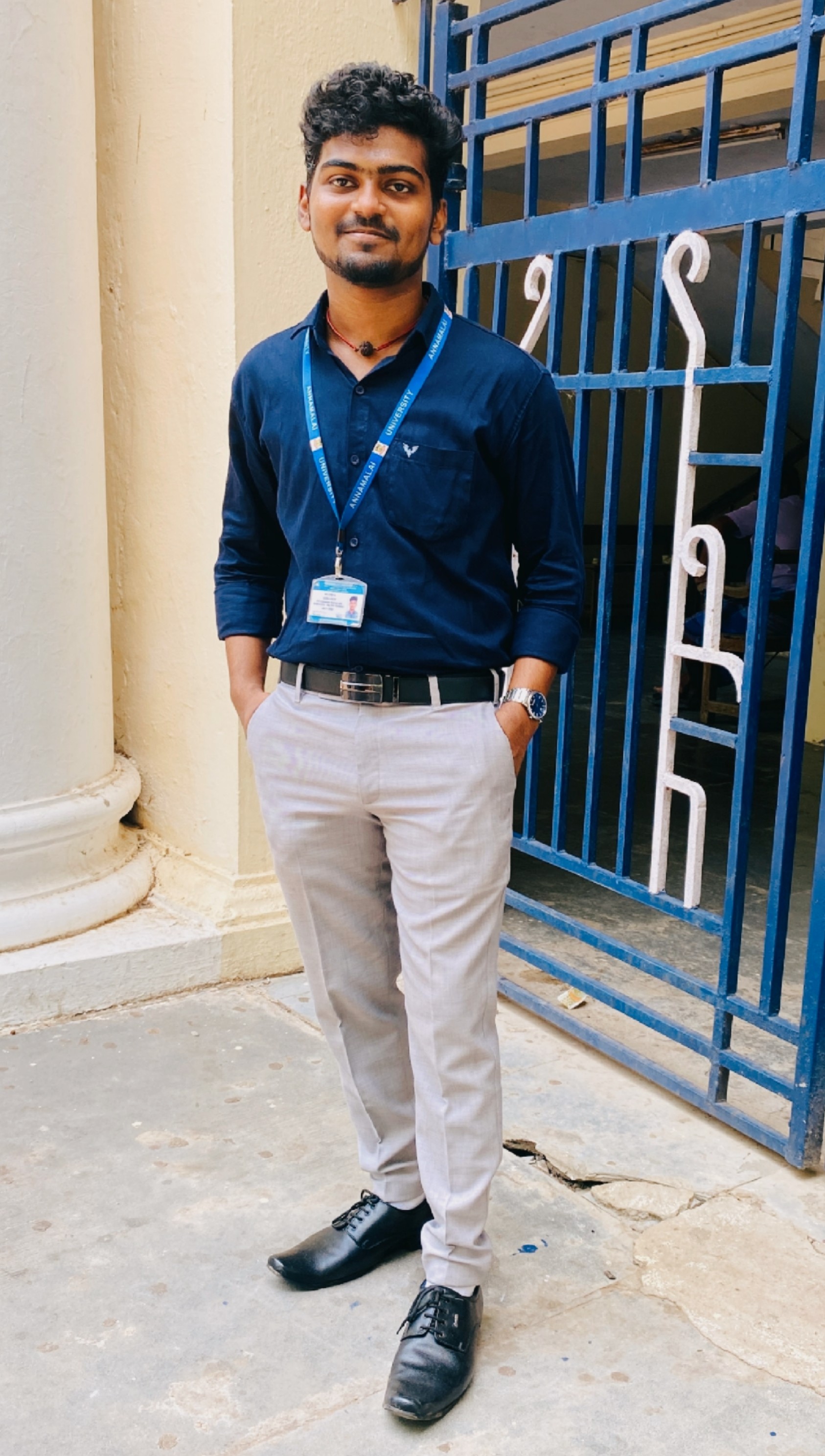 Download free bootstrap 4 landing page, free boootstrap 4 templates, Download free bootstrap 4.1 landing page, free boootstrap 4.1.1 templates, meyawo Landing page