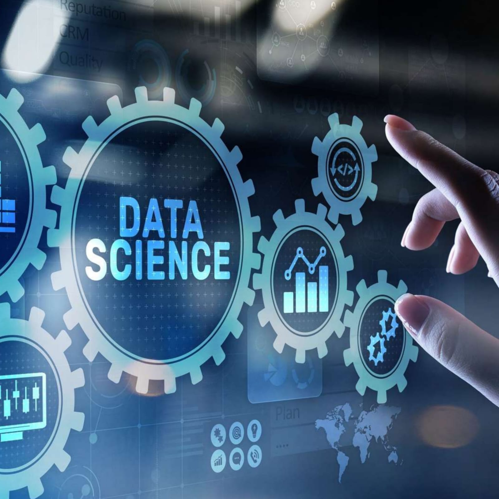 Download free bootstrap 4 landing page, free boootstrap 4 templates, Download free bootstrap 4.1 landing page, free boootstrap 4.1.1 templates, meyawo Landing page