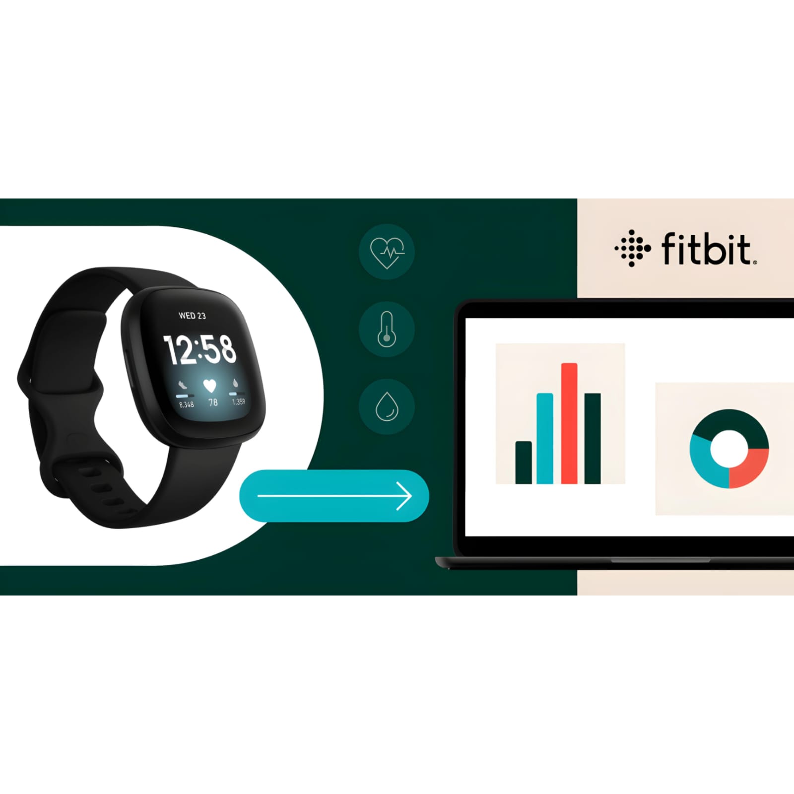 Fitbit Analysis