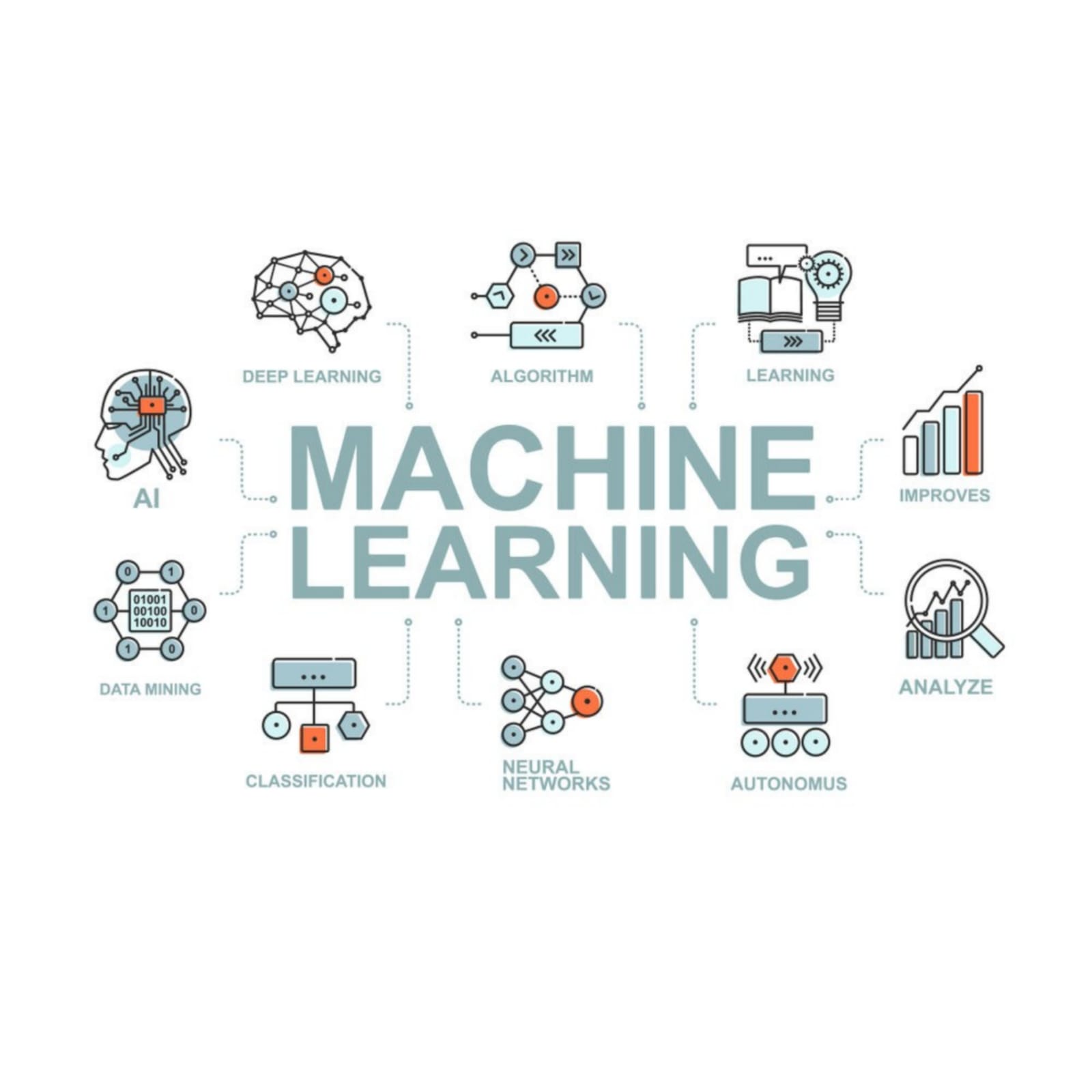 Download free bootstrap 4 landing page, free boootstrap 4 templates, Download free bootstrap 4.1 landing page, free boootstrap 4.1.1 templates, meyawo Landing page