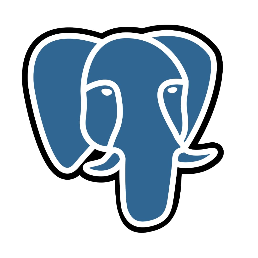 PostgreSQL