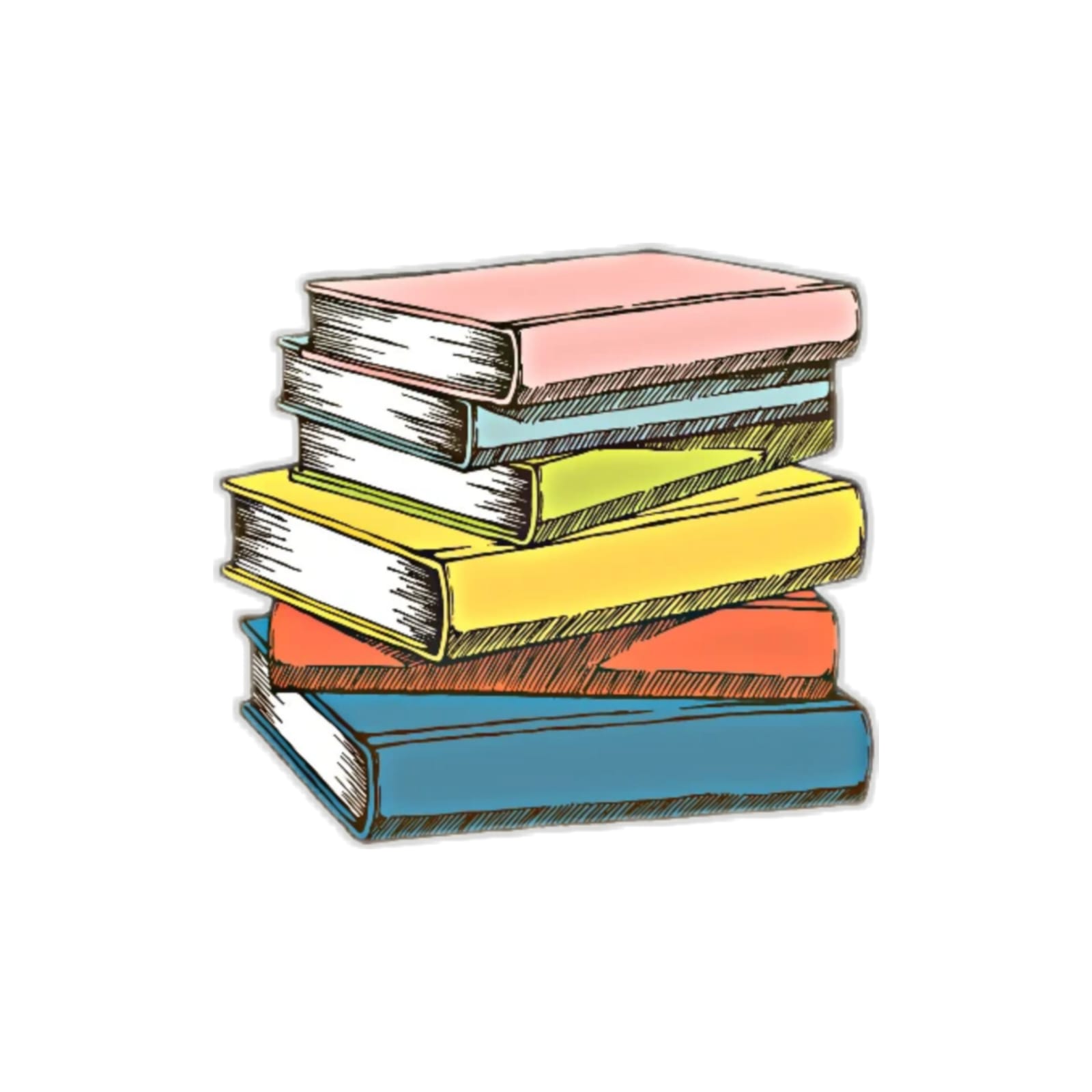 Download free bootstrap 4 landing page, free boootstrap 4 templates, Download free bootstrap 4.1 landing page, free boootstrap 4.1.1 templates, meyawo Landing page